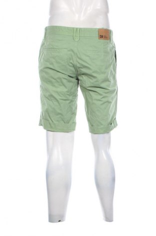 Herren Shorts Boss Orange, Größe L, Farbe Grün, Preis € 57,99