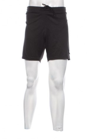 Pantaloni scurți de bărbați Erima, Mărime L, Culoare Negru, Preț 61,99 Lei