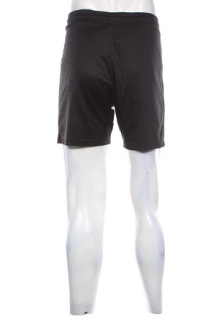 Pantaloni scurți de bărbați Erima, Mărime L, Culoare Negru, Preț 61,99 Lei