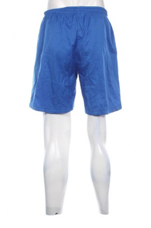Pantaloni scurți de bărbați Erima, Mărime M, Culoare Albastru, Preț 61,99 Lei