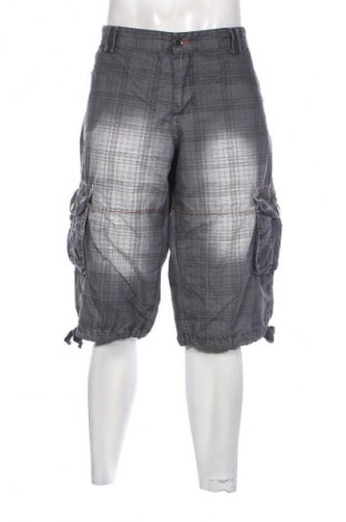 Pantaloni scurți de bărbați G-Star Raw, Mărime L, Culoare Multicolor, Preț 221,99 Lei