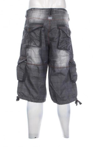 Pantaloni scurți de bărbați G-Star Raw, Mărime L, Culoare Multicolor, Preț 221,99 Lei