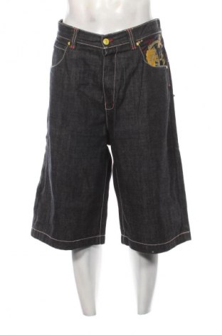 Herren Shorts GM, Größe L, Farbe Schwarz, Preis 14,84 €