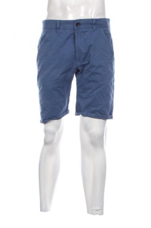 Pánske kraťasy  Jack & Jones, Veľkosť L, Farba Modrá, Cena  11,95 €