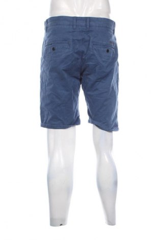 Pánske kraťasy  Jack & Jones, Veľkosť L, Farba Modrá, Cena  11,95 €
