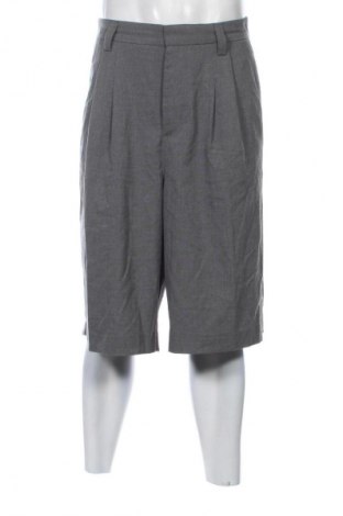 Herren Shorts Jaded London, Größe L, Farbe Grau, Preis 39,00 €