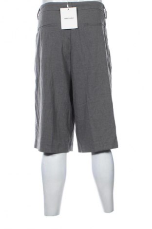 Herren Shorts Jaded London, Größe L, Farbe Grau, Preis 39,00 €
