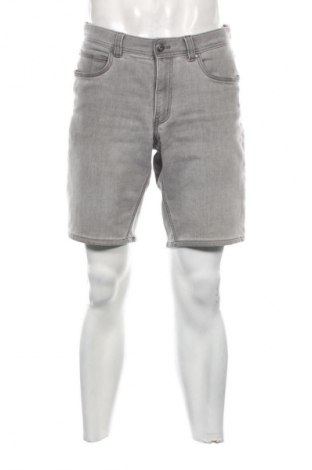 Herren Shorts Livergy, Größe L, Farbe Grau, Preis 15,00 €