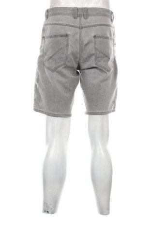 Herren Shorts Livergy, Größe L, Farbe Grau, Preis 15,00 €