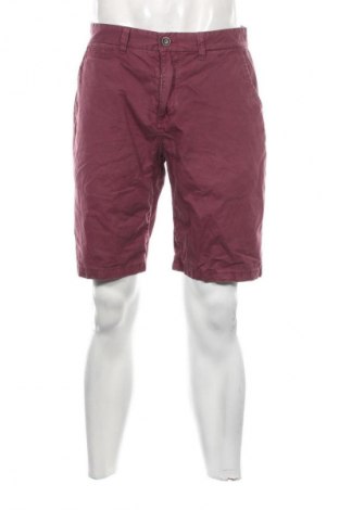 Herren Shorts Next, Größe M, Farbe Lila, Preis 15,58 €