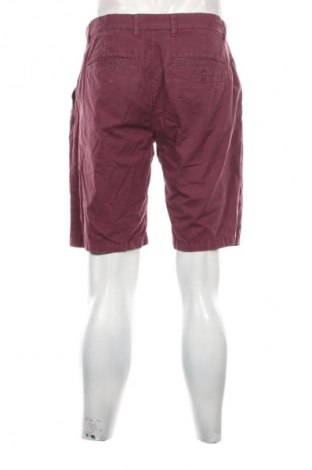 Herren Shorts Next, Größe M, Farbe Lila, Preis 15,58 €