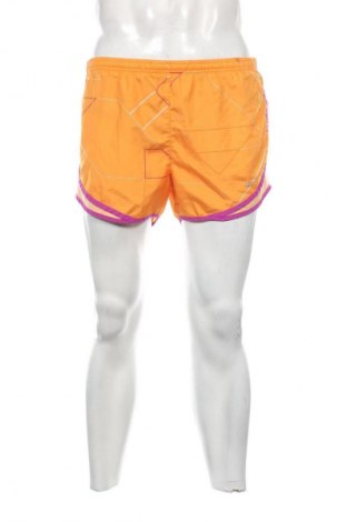 Férfi rövidnadrág Nike, Méret M, Szín Sokszínű, Ár 6 647 Ft