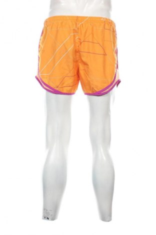 Férfi rövidnadrág Nike, Méret M, Szín Sokszínű, Ár 6 647 Ft