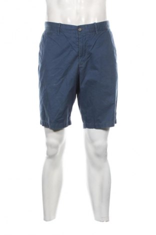 Herren Shorts Original Penguin, Größe L, Farbe Blau, Preis 20,92 €