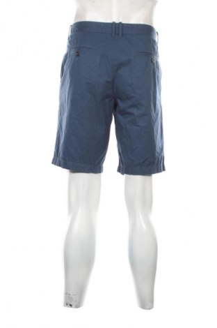 Herren Shorts Original Penguin, Größe L, Farbe Blau, Preis 20,92 €