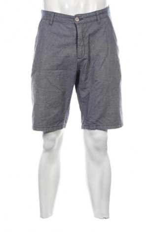 Herren Shorts Rebel, Größe XL, Farbe Blau, Preis 20,13 €