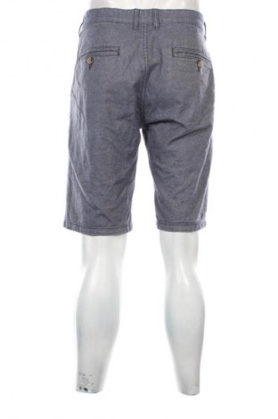 Herren Shorts Rebel, Größe XL, Farbe Blau, Preis 20,13 €