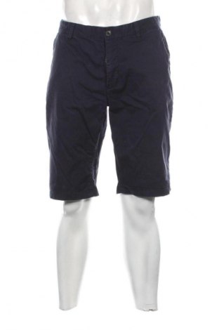 Herren Shorts S.Oliver, Größe XL, Farbe Blau, Preis 21,72 €