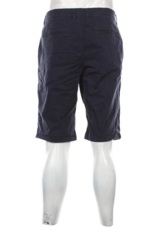 Herren Shorts S.Oliver, Größe XL, Farbe Blau, Preis 21,72 €