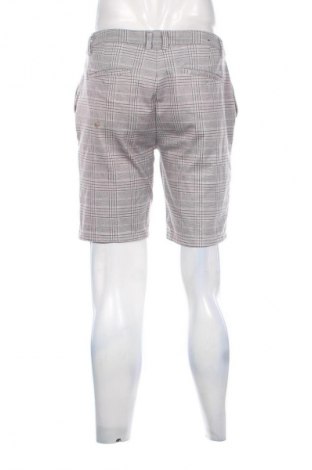 Pantaloni scurți de bărbați Smog, Mărime M, Culoare Multicolor, Preț 73,98 Lei