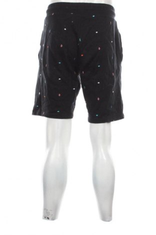 Férfi rövidnadrág Superdry, Méret M, Szín Sokszínű, Ár 9 219 Ft