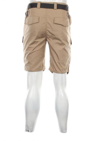 Herren Shorts Swatch, Größe S, Farbe Beige, Preis 20,99 €