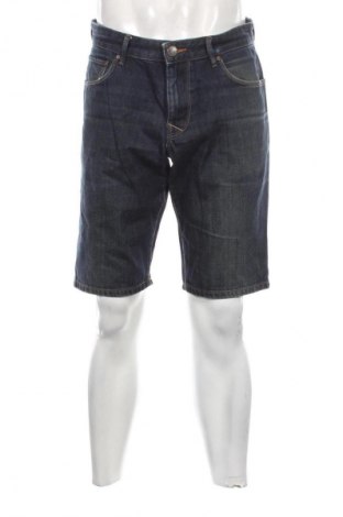 Pánske kraťasy  Tom Tailor, Veľkosť M, Farba Modrá, Cena  17,39 €