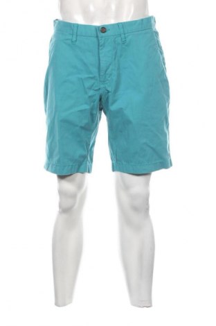 Herren Shorts Tommy Hilfiger, Größe L, Farbe Blau, Preis 34,69 €