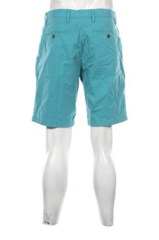 Herren Shorts Tommy Hilfiger, Größe L, Farbe Blau, Preis 34,69 €