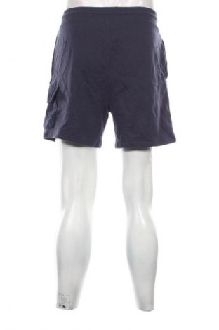 Pantaloni scurți de bărbați Tommy Jeans, Mărime S, Culoare Albastru, Preț 179,99 Lei