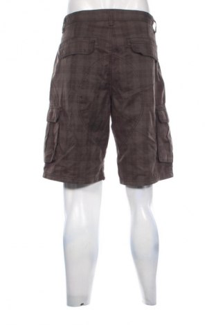 Pánské kraťasy Unbranded, Velikost XL, Barva Vícebarevné, Cena  469,00 Kč