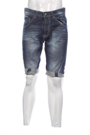 Férfi rövidnadrág Unbranded, Méret M, Szín Kék, Ár 4 819 Ft