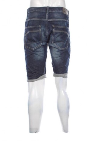 Férfi rövidnadrág Unbranded, Méret M, Szín Kék, Ár 4 819 Ft