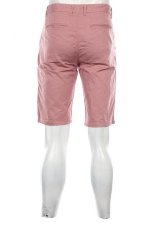 Pánské kraťasy Unbranded, Velikost M, Barva Popelavě růžová, Cena  201,00 Kč