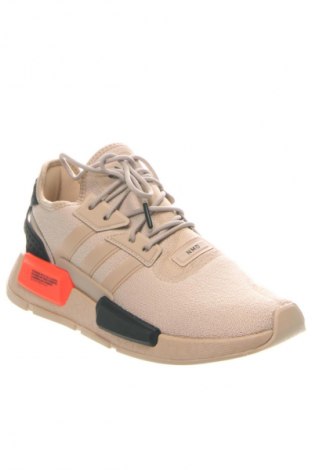 Мъжки обувки Adidas Originals, Размер 41, Цвят Бежов, Цена 203,00 лв.