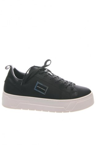 Herrenschuhe Antony Morato, Größe 42, Farbe Schwarz, Preis € 142,99