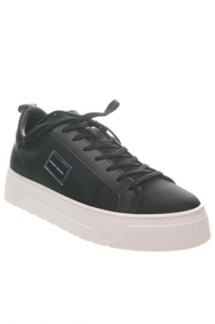 Herrenschuhe Antony Morato, Größe 42, Farbe Schwarz, Preis € 142,99