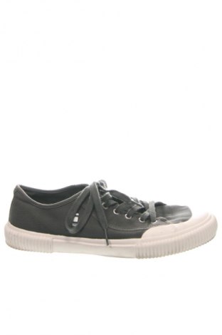 Încălțăminte bărbătească G-Star Raw, Mărime 43, Culoare Verde, Preț 80,98 Lei