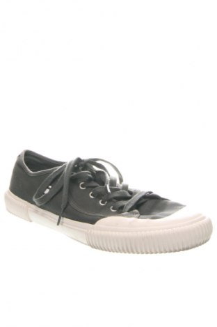 Încălțăminte bărbătească G-Star Raw, Mărime 43, Culoare Verde, Preț 80,98 Lei
