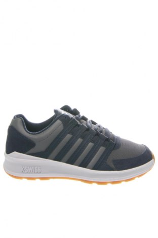Herrenschuhe K-Swiss, Größe 42, Farbe Mehrfarbig, Preis € 56,99