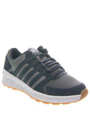 Herrenschuhe K-Swiss, Größe 42, Farbe Mehrfarbig, Preis € 56,99
