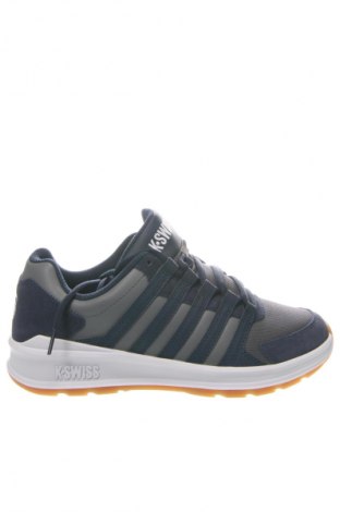Încălțăminte bărbătească K-Swiss, Mărime 42, Culoare Multicolor, Preț 359,99 Lei