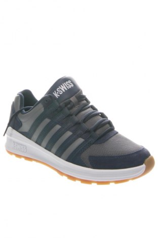 Încălțăminte bărbătească K-Swiss, Mărime 42, Culoare Multicolor, Preț 359,99 Lei