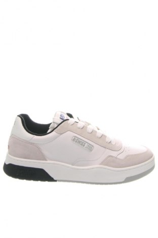 Herrenschuhe K-Swiss, Größe 45, Farbe Weiß, Preis € 74,99