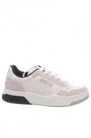 Încălțăminte bărbătească K-Swiss, Mărime 42, Culoare Multicolor, Preț 359,99 Lei