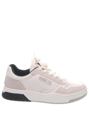 Pánske topánky K-Swiss, Veľkosť 43, Farba Viacfarebná, Cena  46,95 €