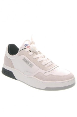 Pánske topánky K-Swiss, Veľkosť 43, Farba Viacfarebná, Cena  46,95 €