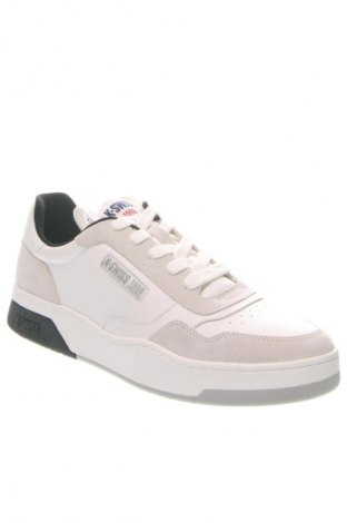 Ανδρικά παπούτσια K-Swiss, Μέγεθος 43, Χρώμα Πολύχρωμο, Τιμή 70,99 €