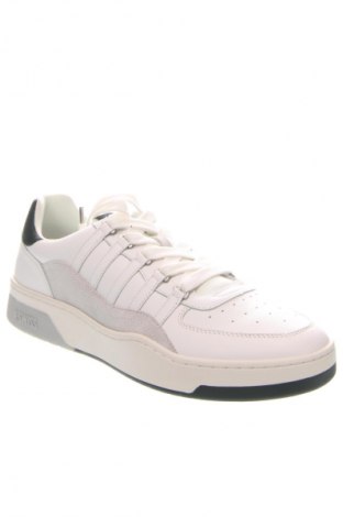 Încălțăminte bărbătească K-Swiss, Mărime 44, Culoare Alb, Preț 359,99 Lei