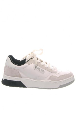 Încălțăminte bărbătească K-Swiss, Mărime 41, Culoare Alb, Preț 359,99 Lei